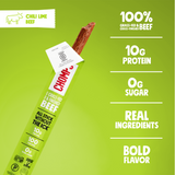 Chili Lime Beef - Outdoor Active Pick