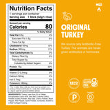 Original Turkey - Daily Style