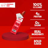 Original Beef Chomplings - Daily Modern Pack