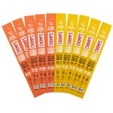 Best Selling Turkey - Home Bite