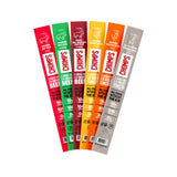 Protein Trial Pack - Active Stock