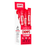 Original Beef - Premium Bite