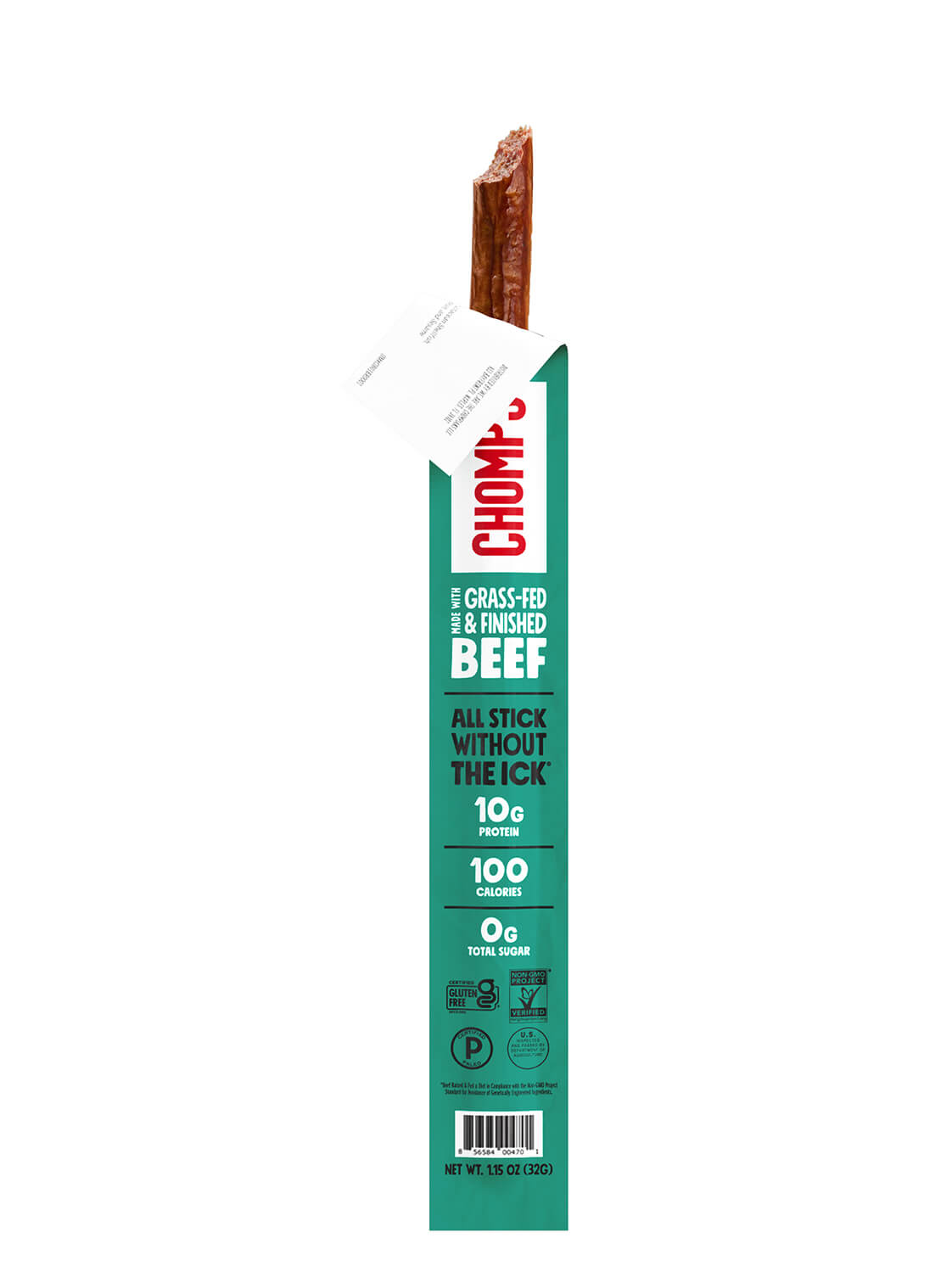 Italian Style Beef - Simple Bright Stock