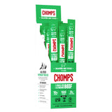 Jalapeño Beef - Premium Beef