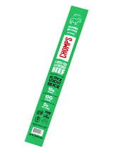 Jalapeño Beef - Premium Beef