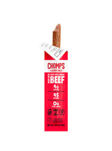 6 ct. Original Beef Chomplings - Cozy Classic