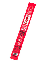 Original Beef - Premium Bite