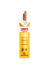 6 ct. Original Turkey Chomplings - Clean Choice Boost