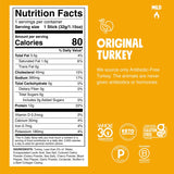 Best Selling Turkey - Ready Pick Choice